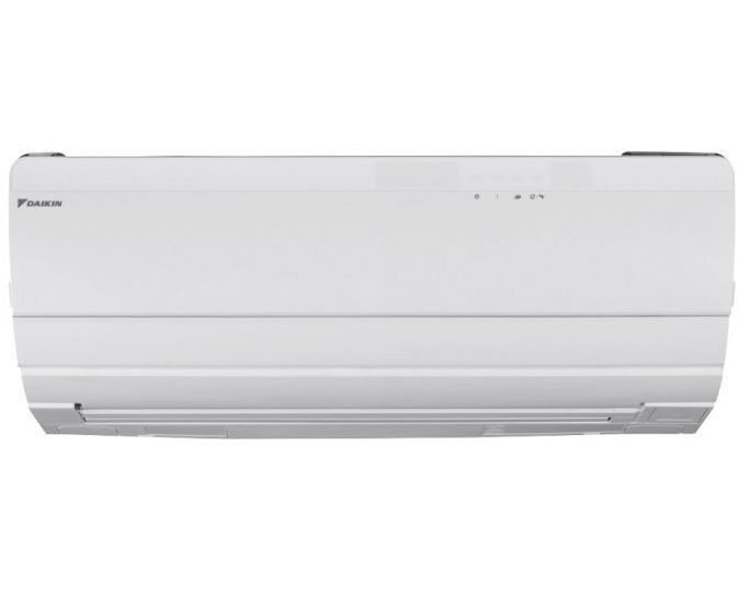 Кондиционер Daikin серия Ururu Sarara FTXZ25N/RXZ25N