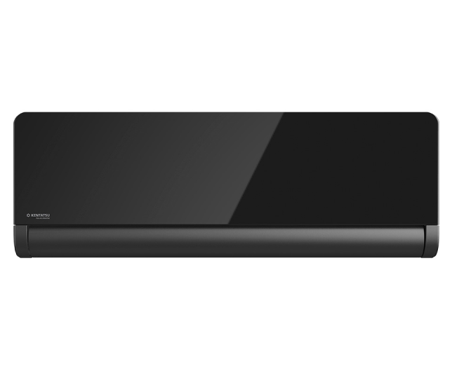 Внутренний настенный блок Kentatsu серия Omori KSGOM26HZRN1