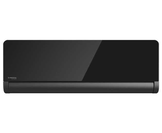 Кондиционер Kentatsu серия Omori KSGOM35HZRN1/KSROM35HZRN1