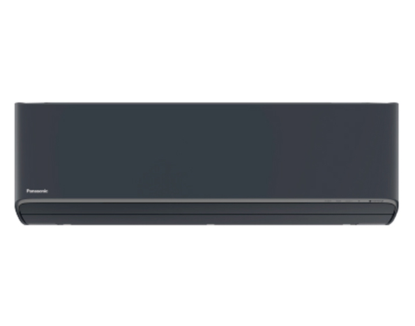 Тепловой насос Panasonic серия Nordic CS-HZ25ZKE-H/CU-HZ25ZKE