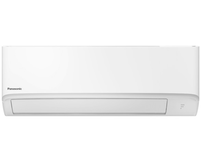 Внутренний настенный блок Panasonic серия Compact CS-TZ60ZKEW