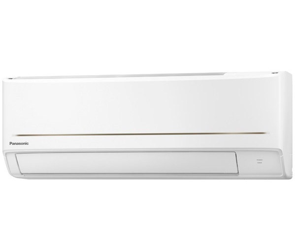 Кондиционер Panasonic серия Basic CS-PZ35WKD/CU-PZ35WKD