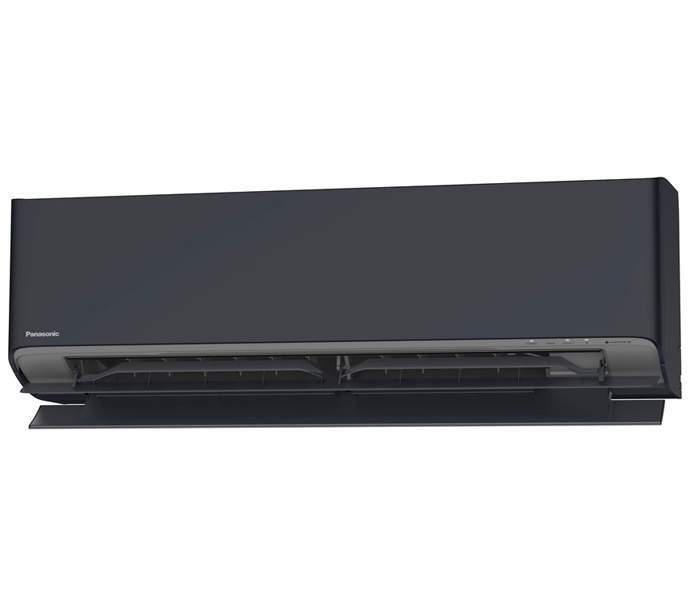 Тепловой насос Panasonic серия Nordic CS-HZ25ZKE-H/CU-HZ25ZKE