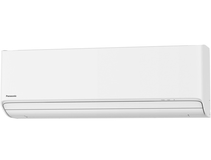 Кондиционер Panasonic серия Professional CS-Z50YKEA/CU-Z50YKEA