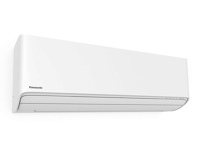 Внутренний настенный блок Panasonic серия Desing CS-Z50ZKEW