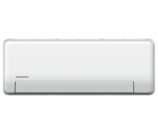 Кондиционер Kentatsu серия Sempai KSGPA26HZRN1/KSRPA26HZRN1
