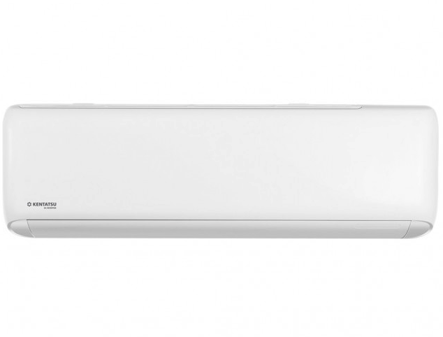 Кондиционер Kentatsu серия Tiba On-Off KSGTI26HFAN1/KSRTI26HFAN1