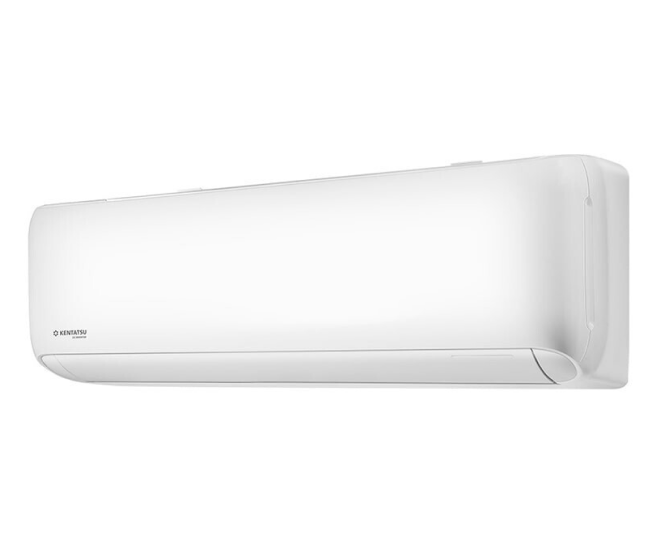 Кондиционер Kentatsu серия Tiba On-Off KSGTI26HFAN1/KSRTI26HFAN1