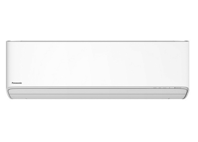 Внутренний настенный блок Panasonic серия Desing CS-Z50ZKEW