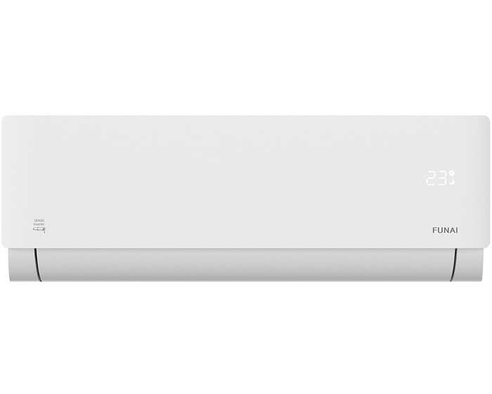 Кондиционер Funai серии Sensei 2.0 RAC-I-SN75HP.D05