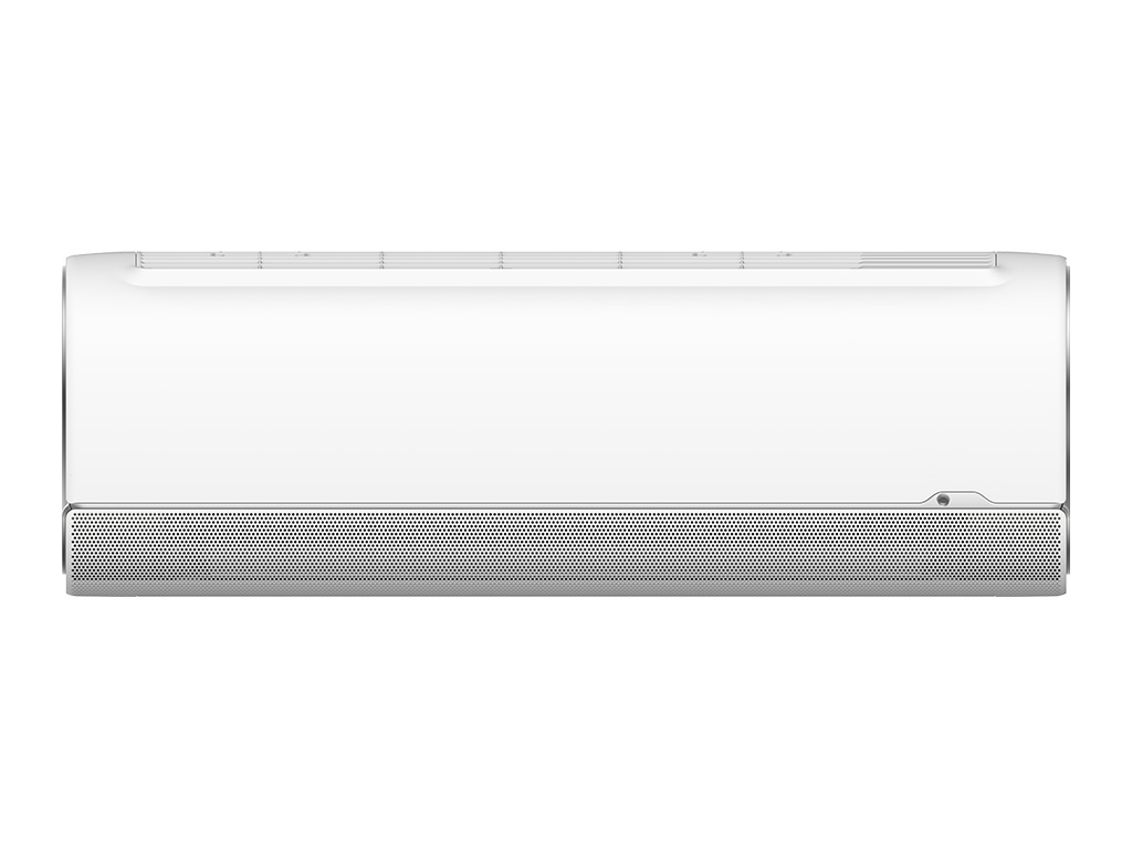 Кондиционер Midea серия Breezeless MSFA2W-09N8D6-I/MSFA1-09N8D6-O