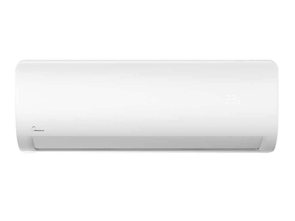 Кондиционер Midea серия Paramount On-Off MSAG1-12HRN8-I/MSAG1-12HRN8-O