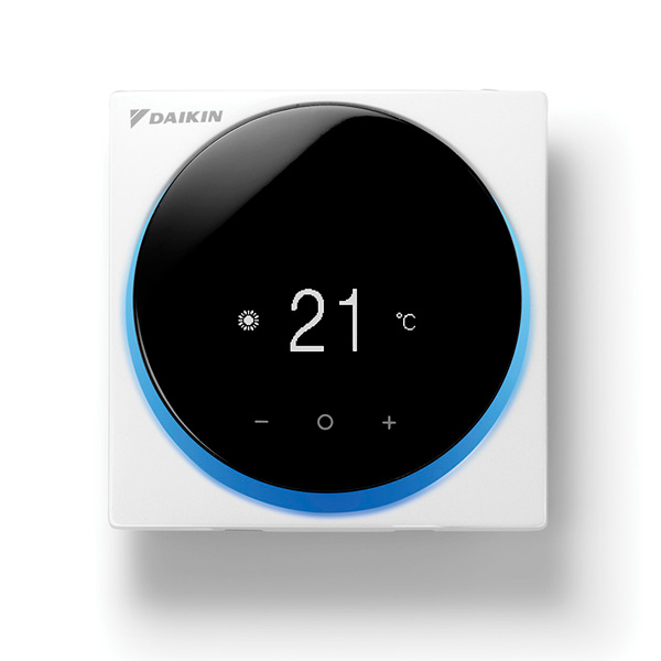 Внутренний блок канального типа Daikin FDXM35F9