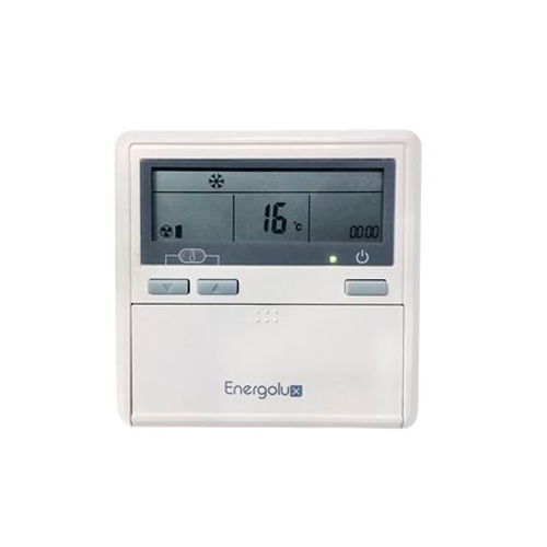 Внутренний блок канального типа Energolux SAD07M1-AI