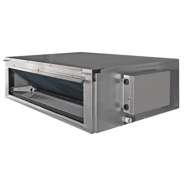 Внутренний блок канального типа Energolux SAD07M1-AI