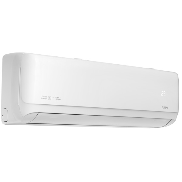 Кондиционер Funai серии Daijin RAC-I-DA50HP.D01