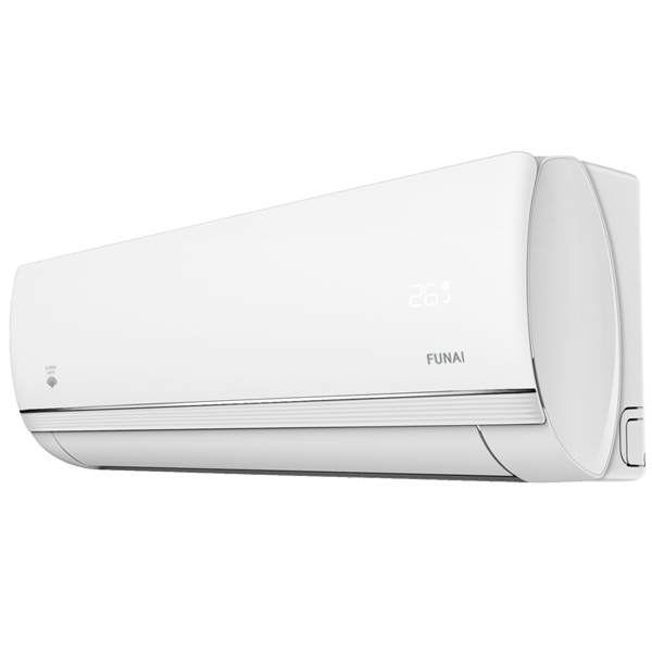 Кондиционер Funai серии Kadzoku RAC-I-KD55HP.D03