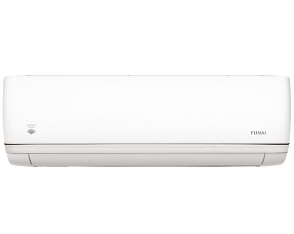 Кондиционер Funai серии Kadzoku RAC-I-KD55HP.D03