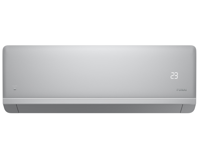 Кондиционер Funai серии Kagami On-Off RAC-KM20HP.D01
