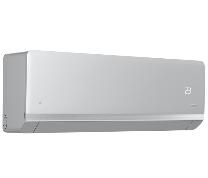 Кондиционер Funai серии Kagami On-Off RAC-KM20HP.D01