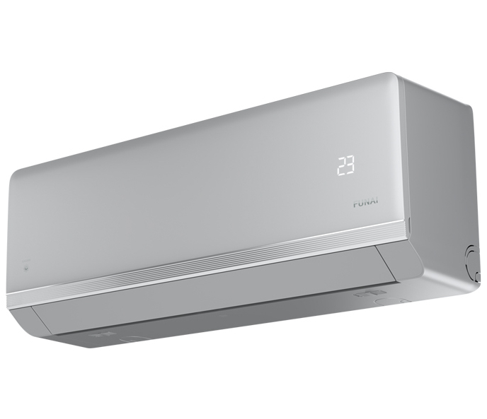 Кондиционер Funai серии Kagami On-Off RAC-KM20HP.D01