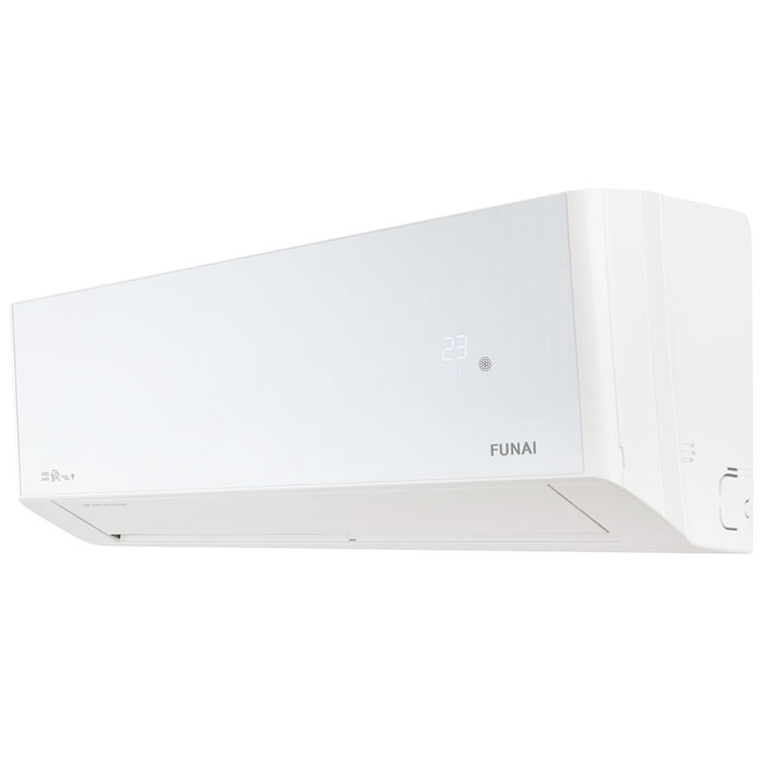 Тепловой насос Funai серия Onsen RAC-I-ON30HP.D01