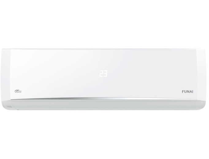 Кондиционер Funai серии Sensei RAC-SN25HP.D06