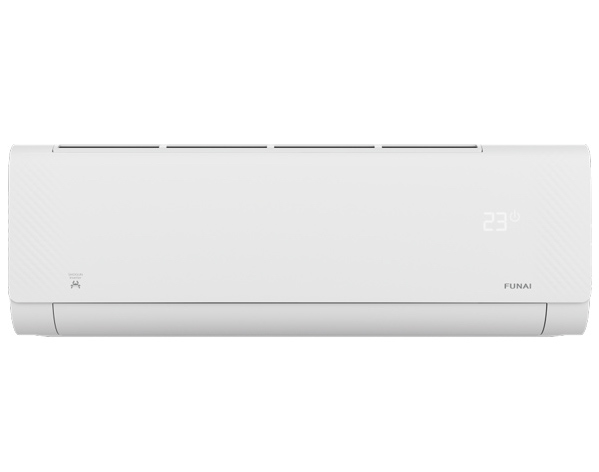 Кондиционер Funai серии Shogun RAC-I-SG75HP.D04