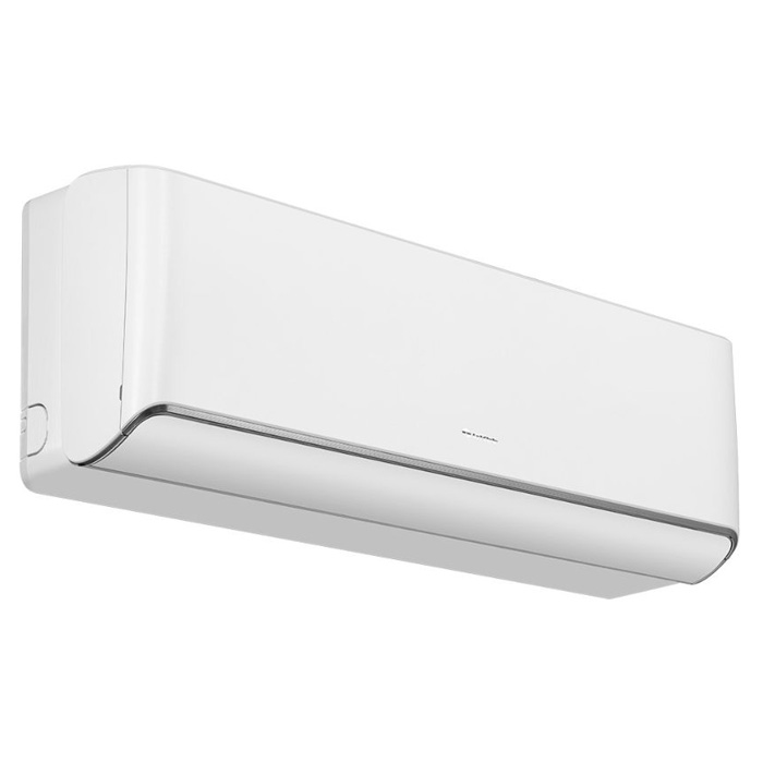 Кондиционер Gree серия Airy GWH12AVCXD/K6DNA1A(white)