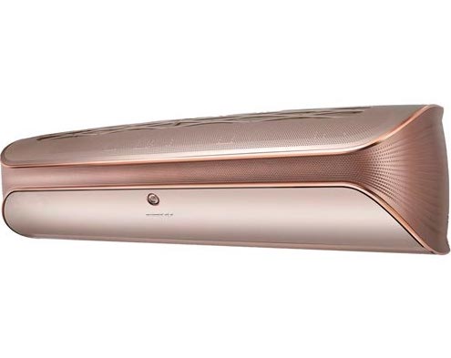 Кондиционер Gree серия Soyal GWH12AKCXD/K6DNA1A