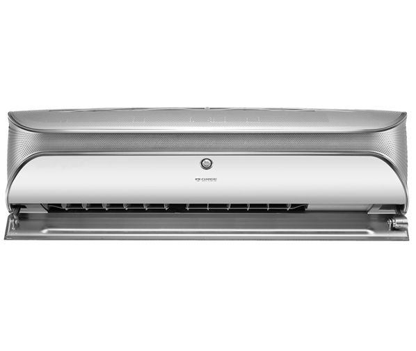 Кондиционер Gree серия Soyal GWH12AKCXD/K6DNA1A