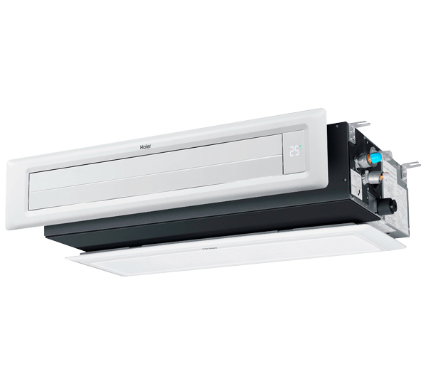 Внутренний блок канального типа Haier AD71S2SS1FA