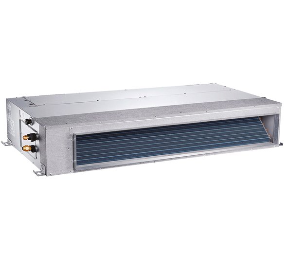 Внутренний блок канального типа Kentatsu KMKA20HZRN1R