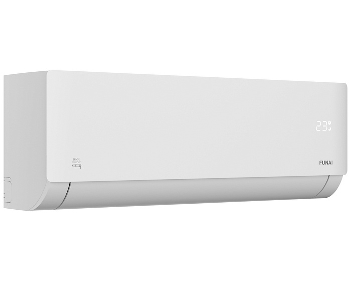 Кондиционер Funai серии Sensei 2.0 RAC-I-SN75HP.D05