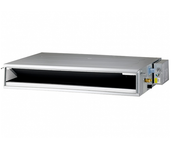 Внутренний блок канального типа LG CL09R.N20