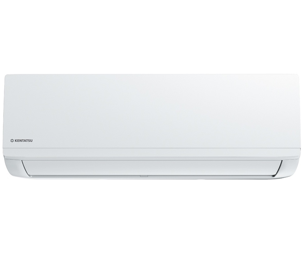 Кондиционер Kentatsu серия Ichi On-Off KSGI35HFRN1/KSRI35HFRN1