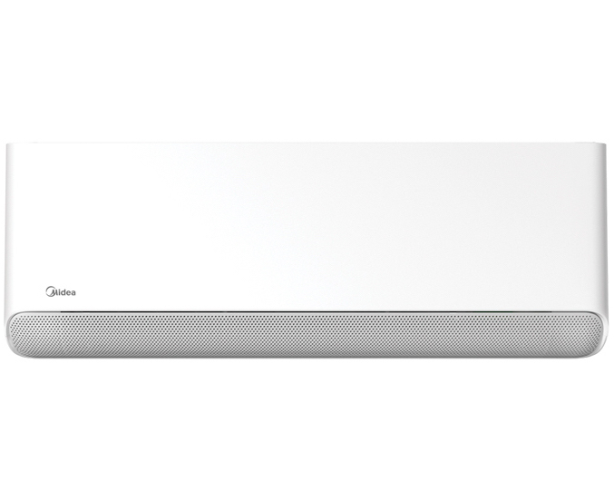 Кондиционер Midea серия Breezeless E MSFE-24N8D6-I/MSFE-24N8D6-O