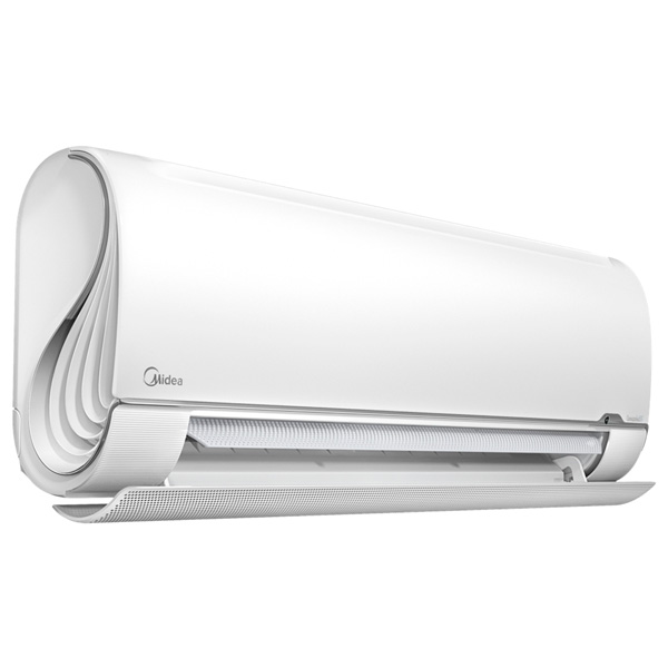 Кондиционер Midea серия Breezeless MSFA2W-09N8D6-I/MSFA1-09N8D6-O