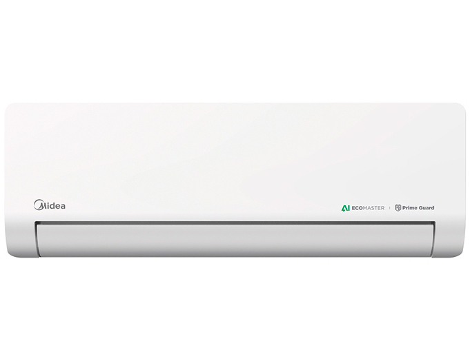 Кондиционер Midea серия Easy On-Off MSES1-07HRN8G1/MOES1-07HRN8G1