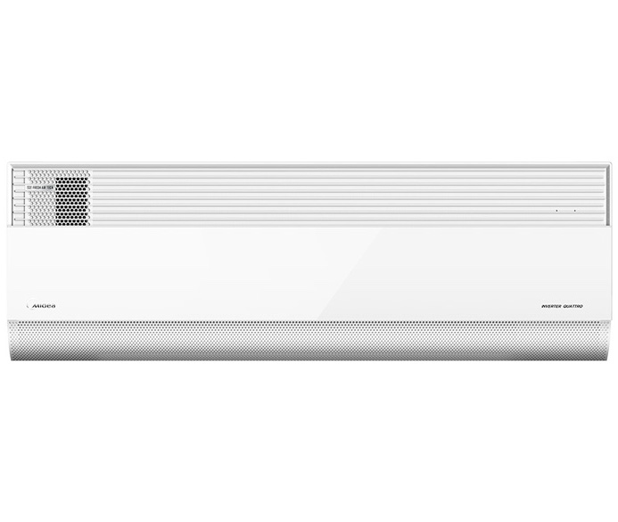 Внутренний настенный блок Midea серия Gaia MMCA1BU-09HRFN8