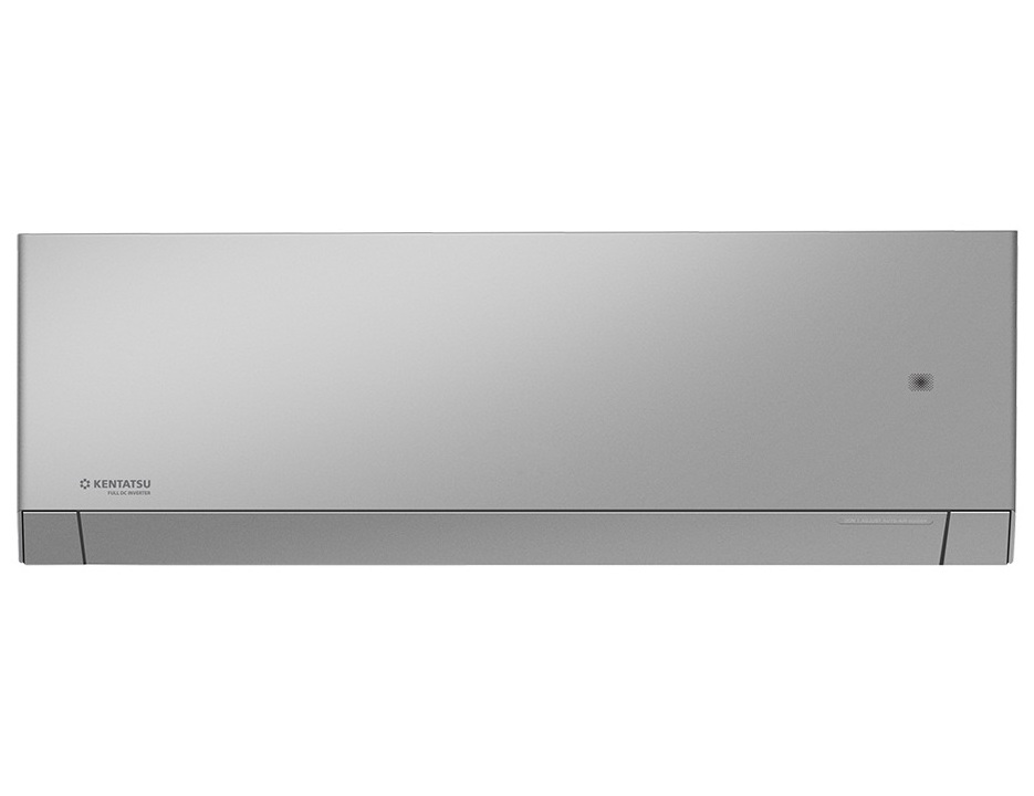 Тепловой насос Kentatsu серия Tamashi KSGTA26HZRN1/KSRTA26HZRN1