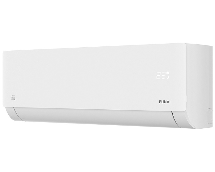 Кондиционер Funai серии Sensei 2.0 RAC-I-SN75HP.D05
