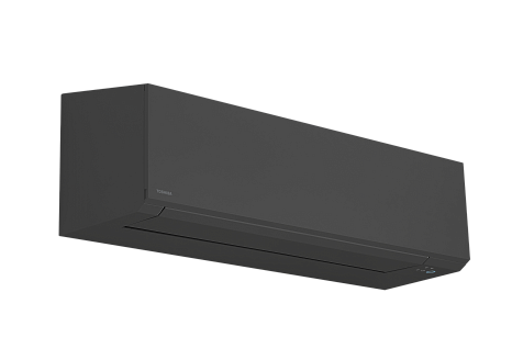 Кондиционер Toshiba серия Edge RAS-18J2AVSG-E1/RAS-B18G3KVSG-E