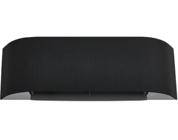 Кондиционер Toshiba серия Haori RAS-16J2AVSG-E1/RAS-B16N4KVRG-E