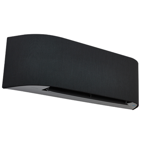 Кондиционер Toshiba серия Haori RAS-16J2AVSG-E1/RAS-B16N4KVRG-E