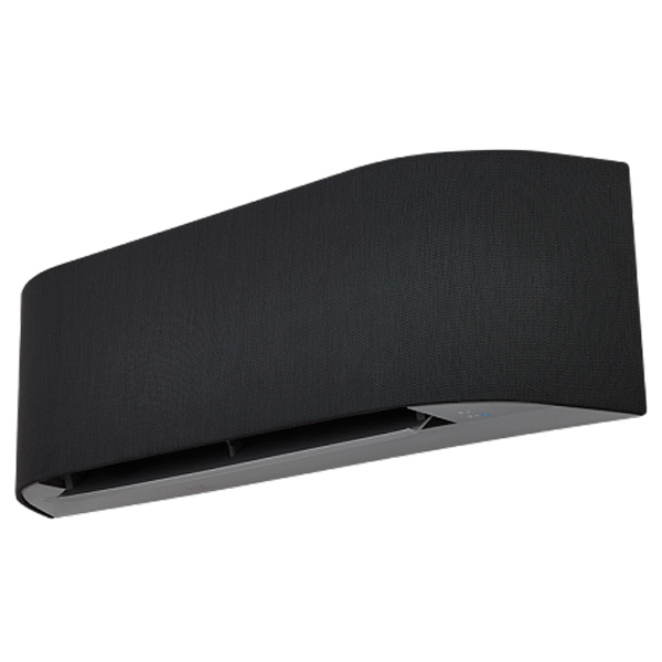 Кондиционер Toshiba серия Haori RAS-16J2AVSG-E1/RAS-B16N4KVRG-E