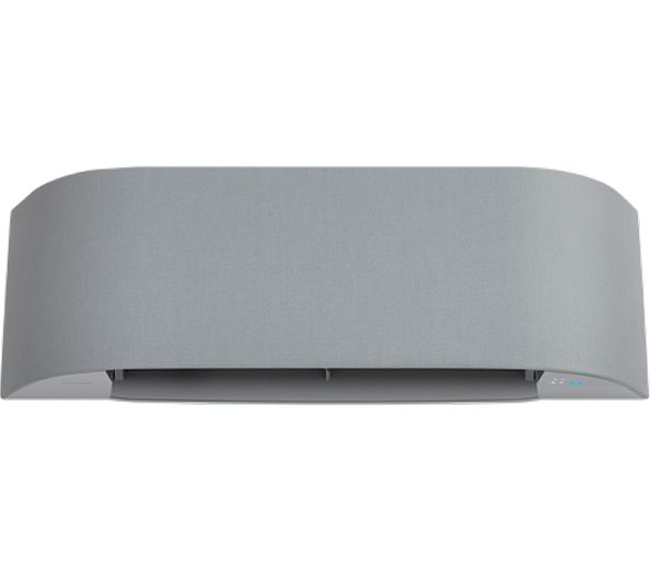 Кондиционер Toshiba серия Haori RAS-16J2AVSG-E1/RAS-B16N4KVRG-E