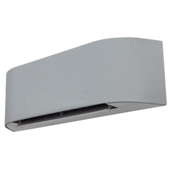 Кондиционер Toshiba серия Haori RAS-16J2AVSG-E1/RAS-B16N4KVRG-E