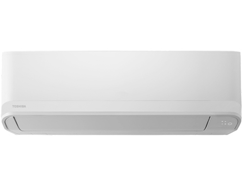 Кондиционер Toshiba серия Seiya RAS-18E2KVG-E/RAS-18E2AVG-EE