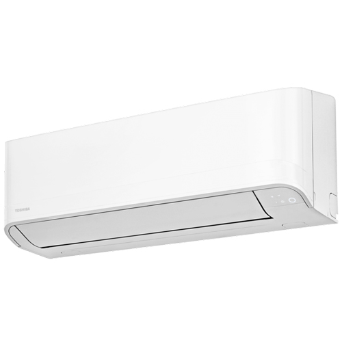Кондиционер Toshiba серия Seiya RAS-18E2KVG-E/RAS-18E2AVG-EE